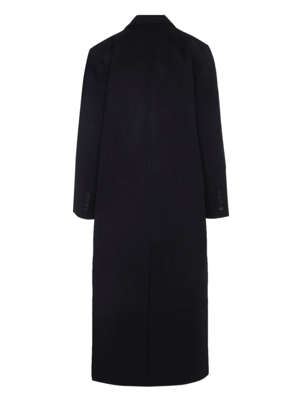 032C Coat