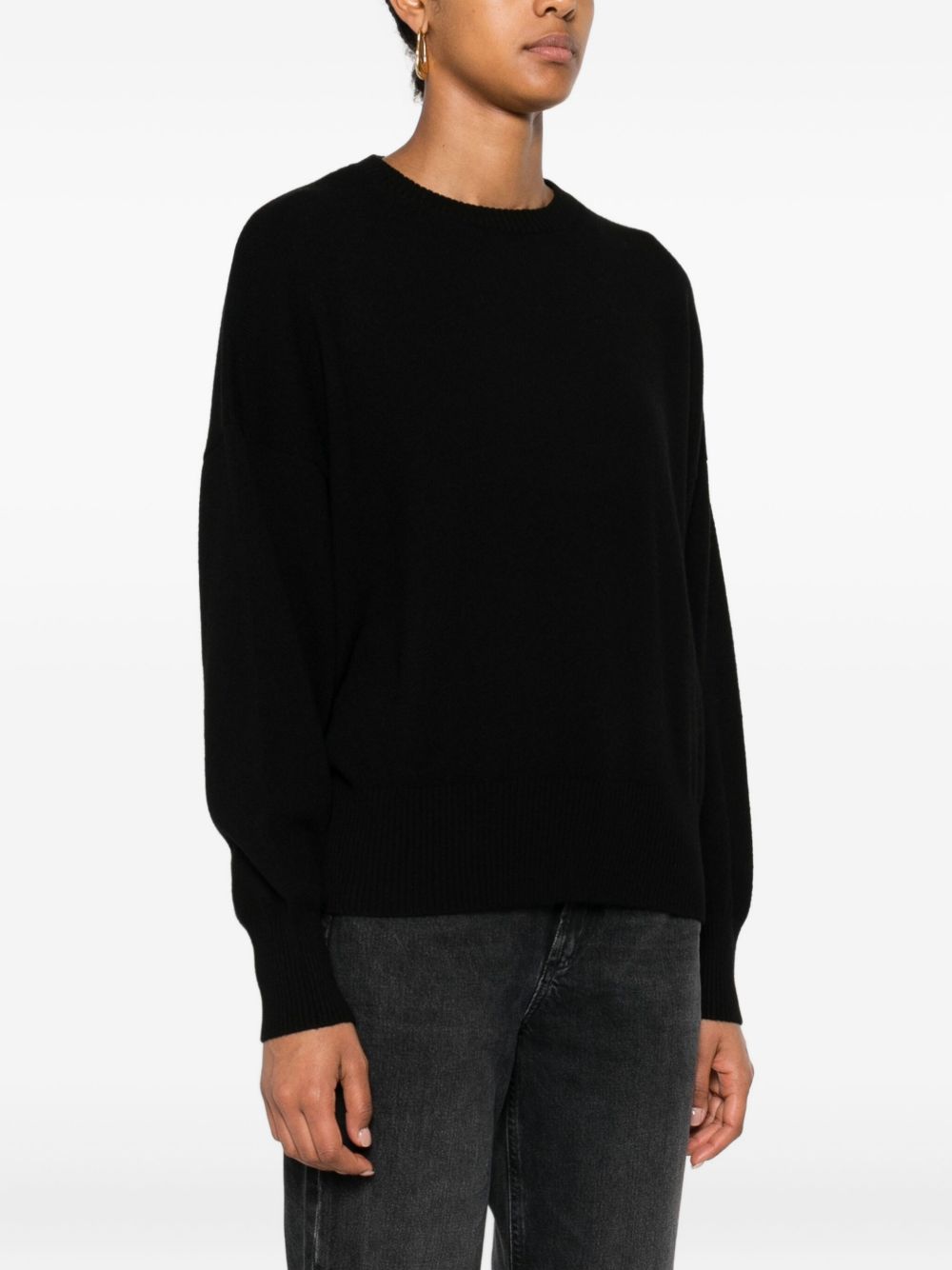 Beyou Sweater