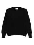 Beyou Sweater