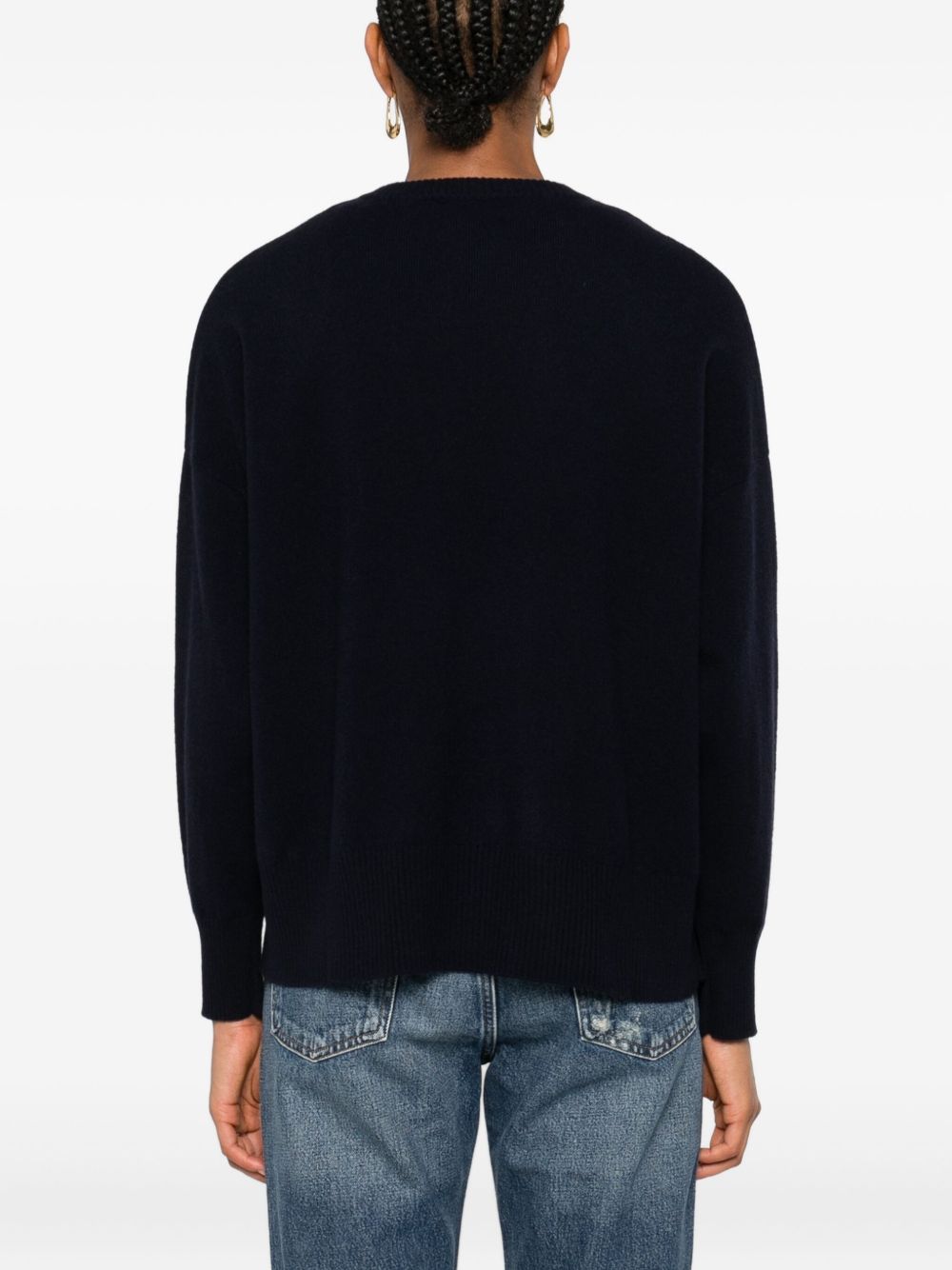 Beyou Sweater