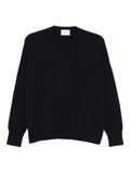 Beyou Sweater