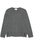 Beyou Sweater