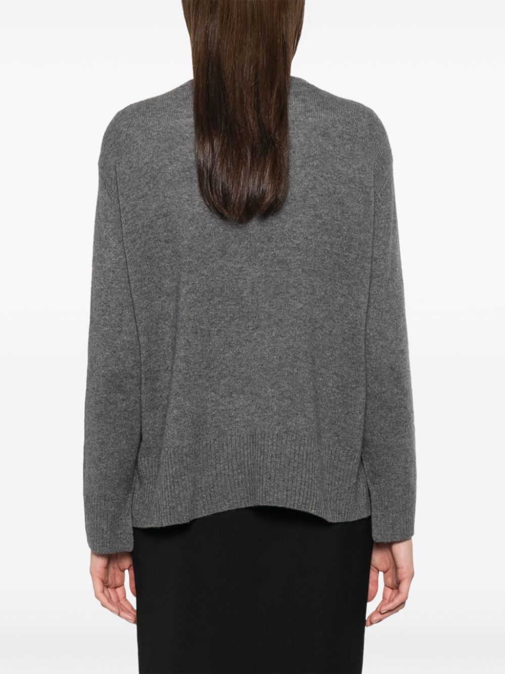Beyou Sweater