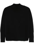 Beyou Sweater
