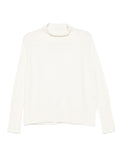 Beyou Sweater