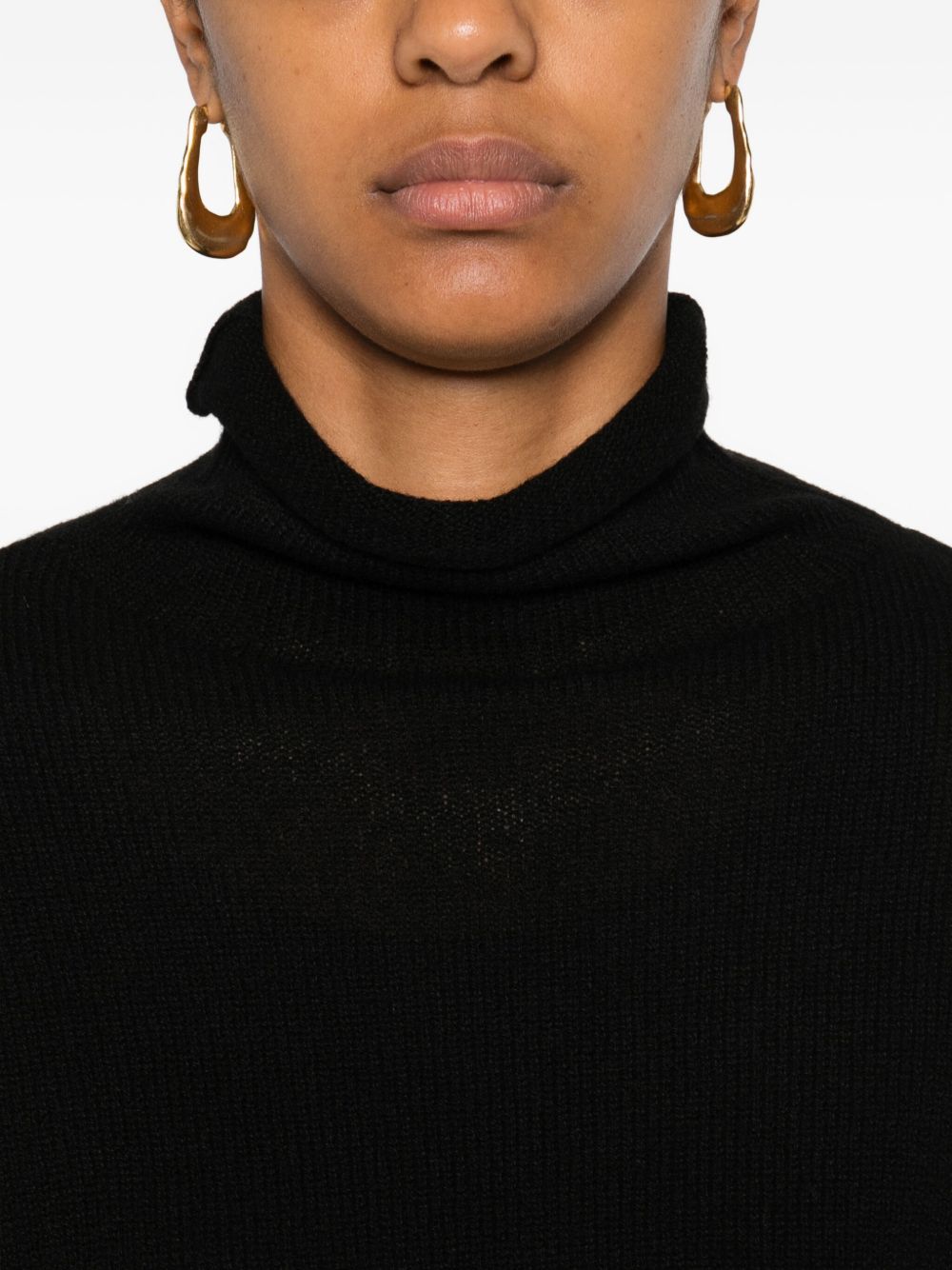 Beyou Sweater