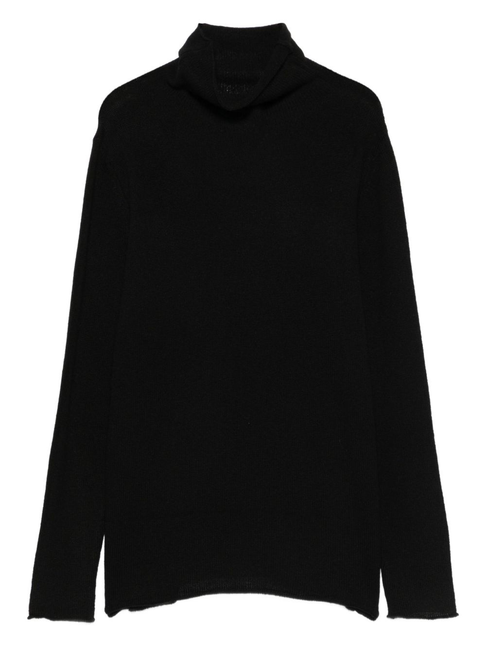 Beyou Sweater