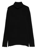 Beyou Sweater