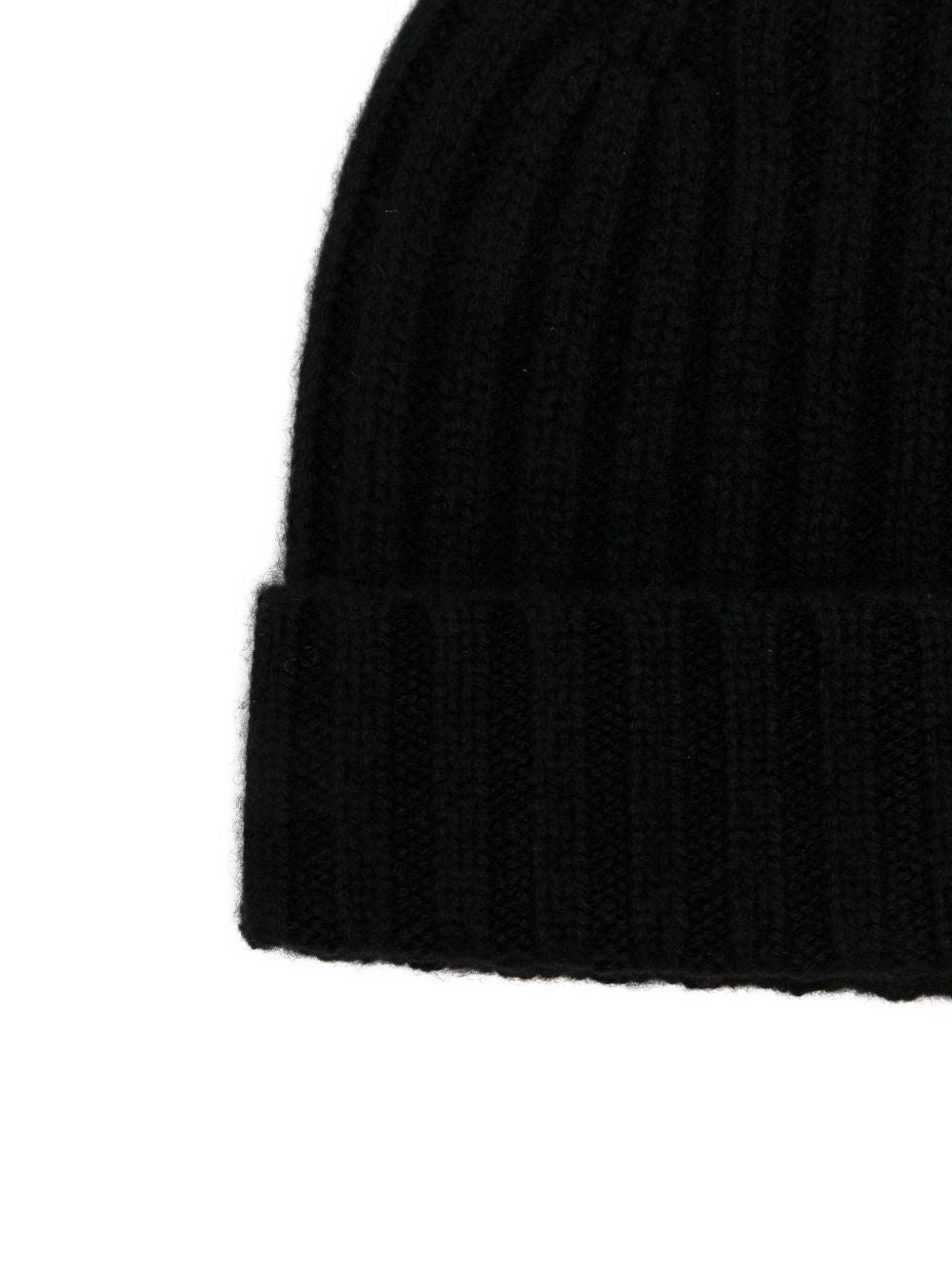 BEYOU Hats