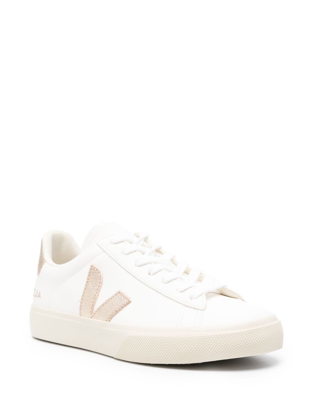 Veja Sneakers
