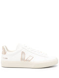 Veja Sneakers