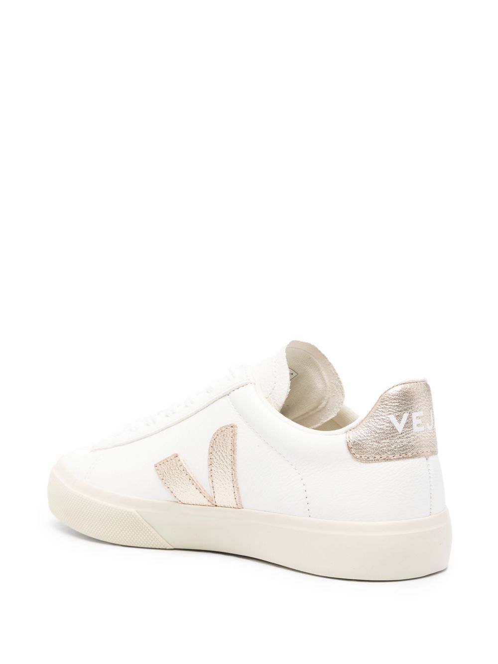 Veja Sneakers