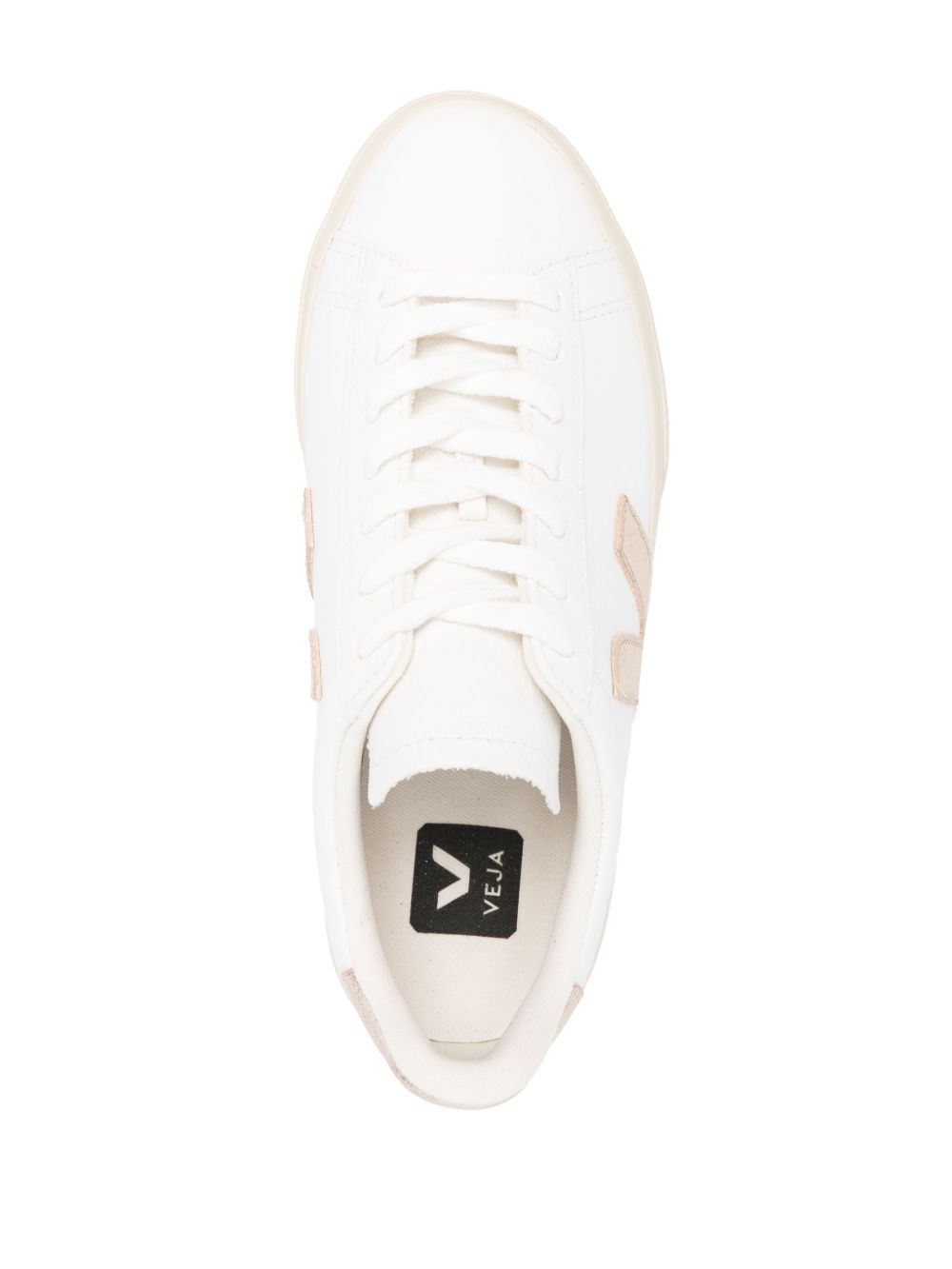 Veja Sneakers