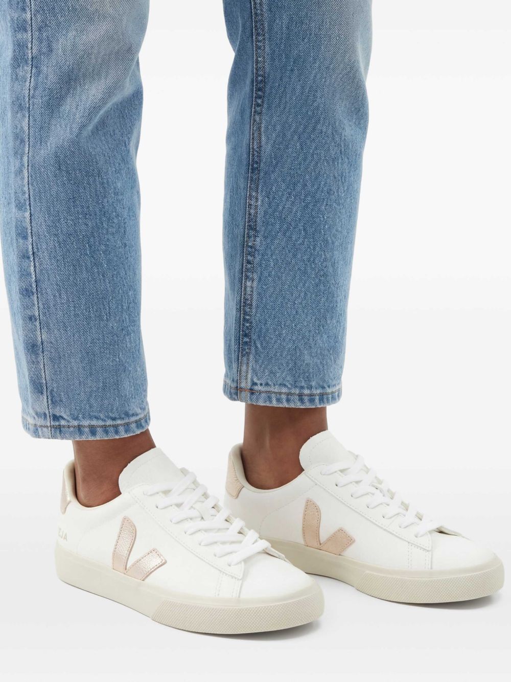 Veja Sneakers