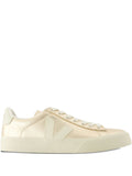 Veja Sneakers