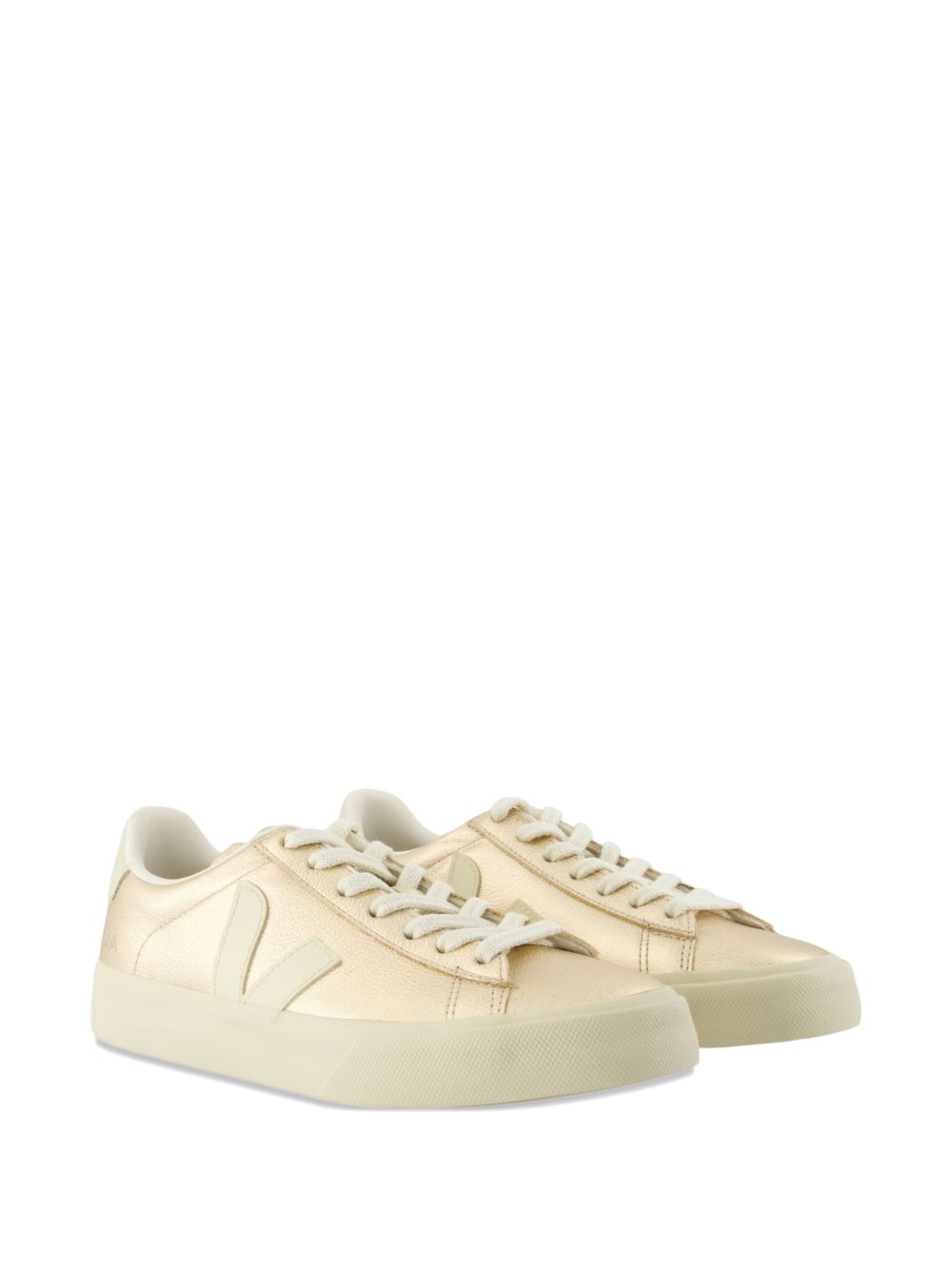 Veja Sneakers