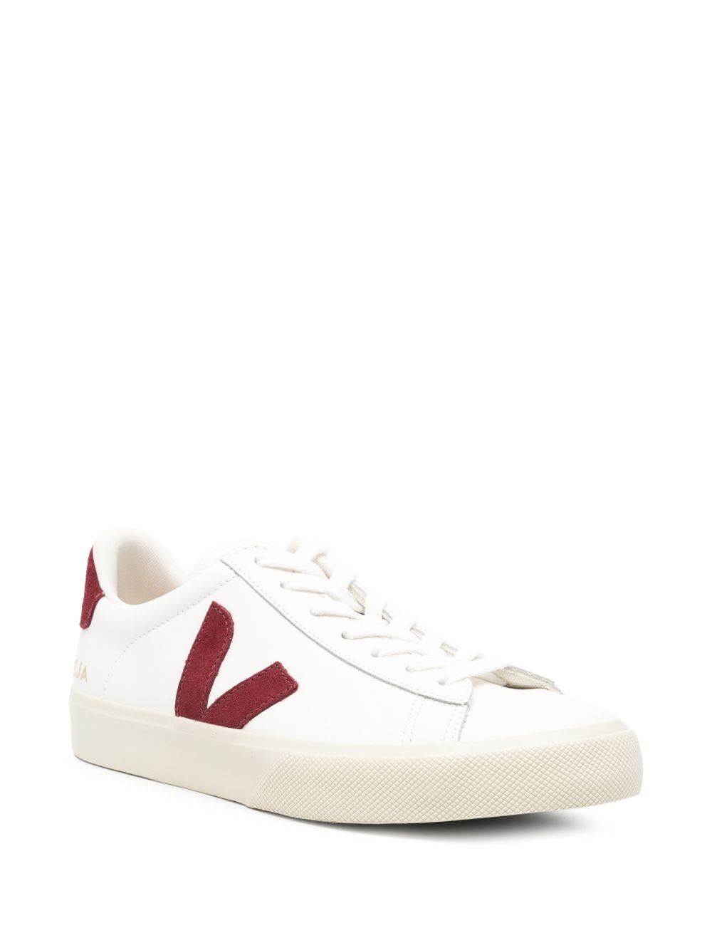 Veja Sneakers