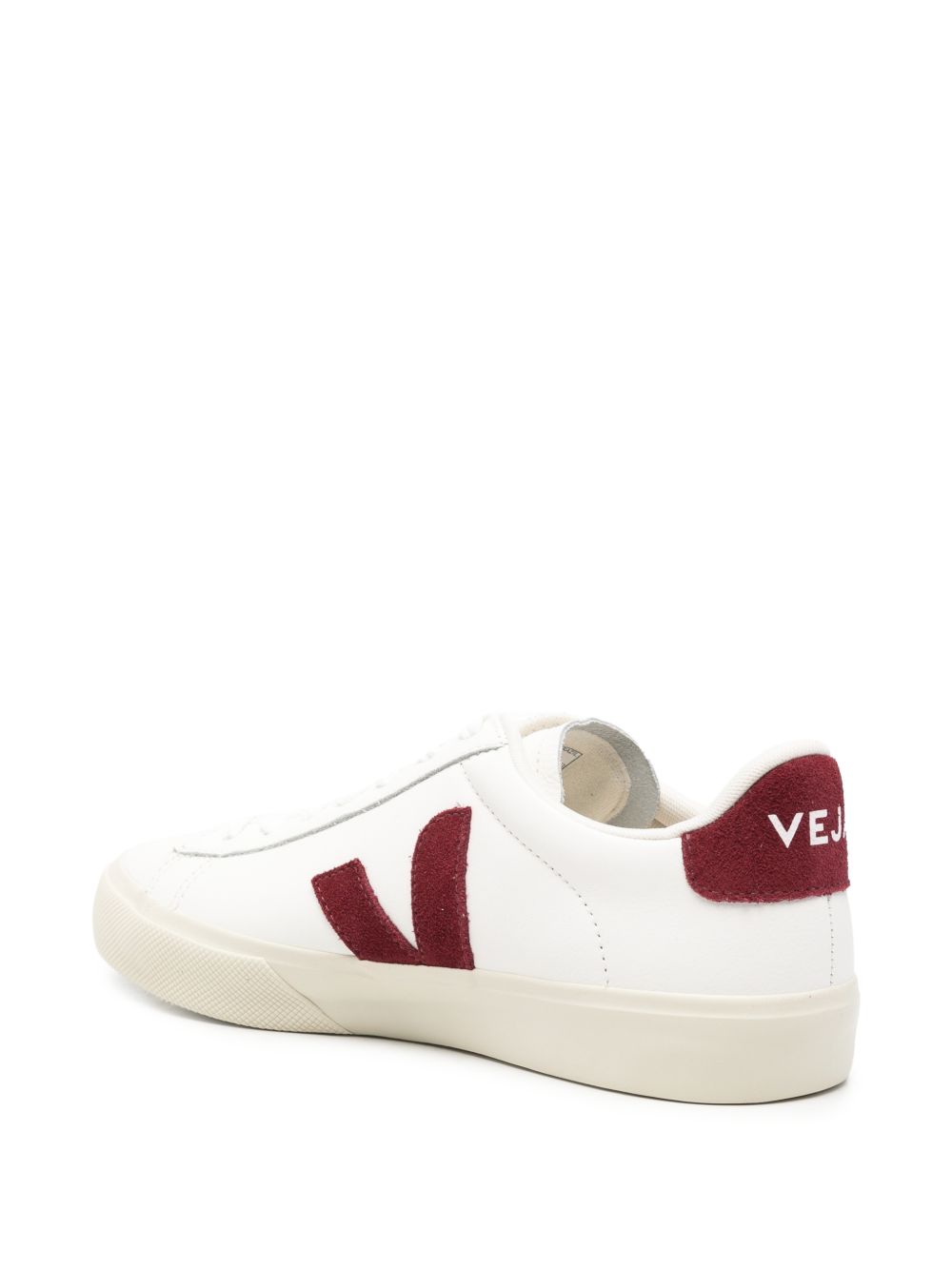 Veja Sneakers