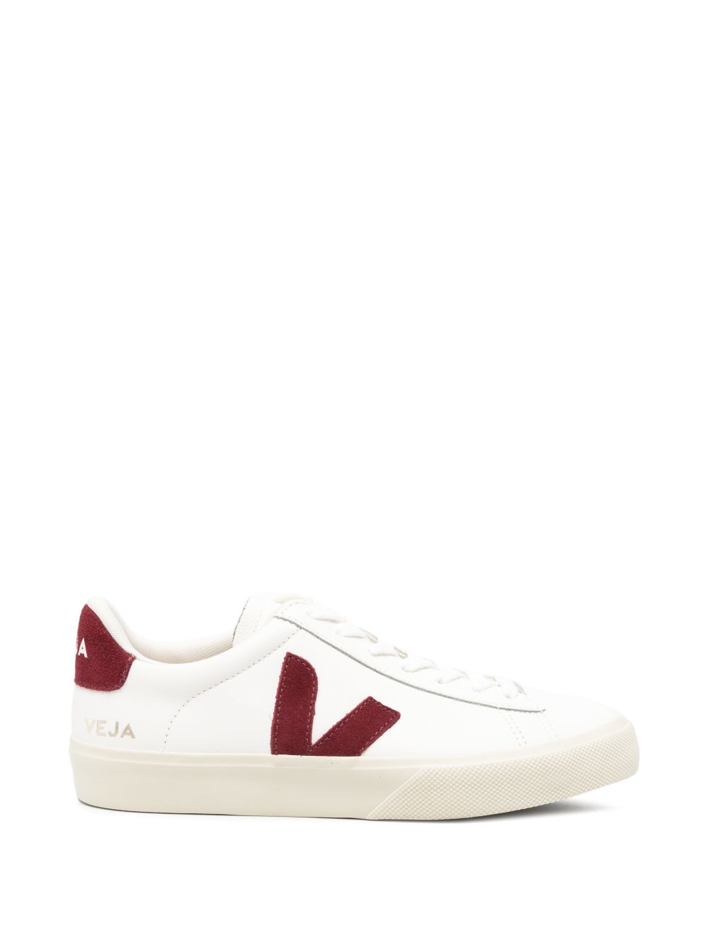 Veja Sneakers