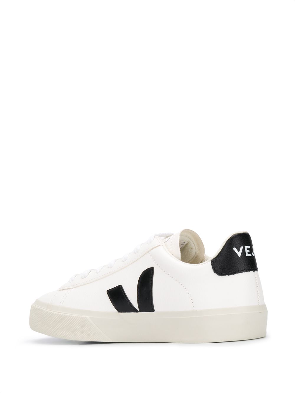 Veja Sneakers