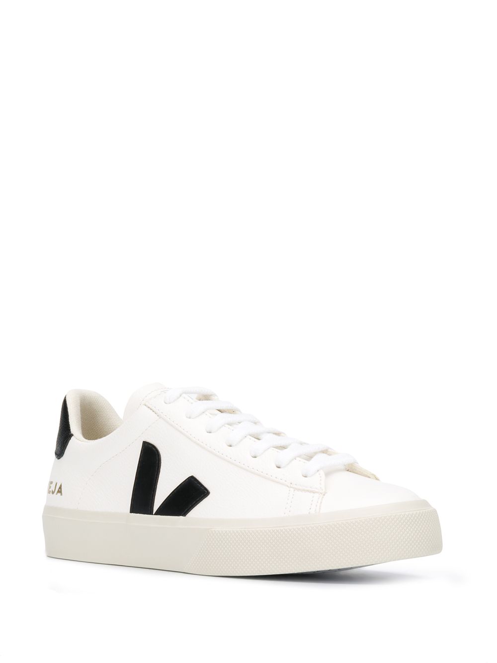 Veja Sneakers