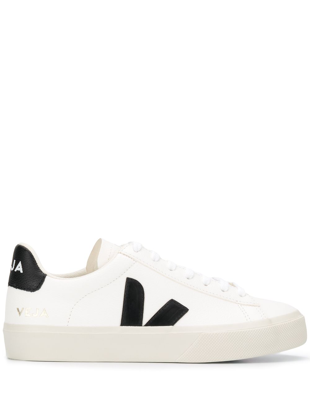 Veja Sneakers