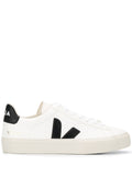 Veja Sneakers