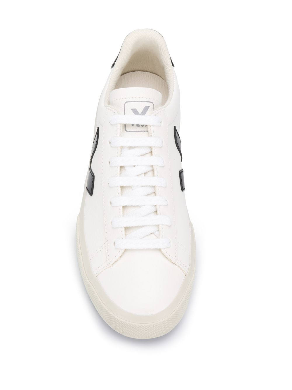 Veja Sneakers