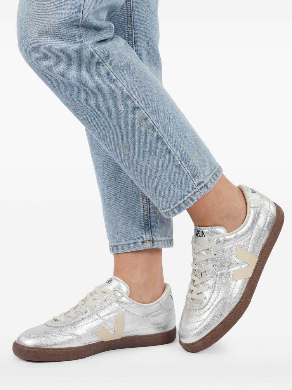 Veja Sneakers