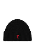 AMI PARIS Hats