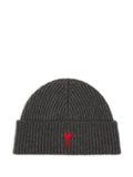 AMI PARIS Hats DARK