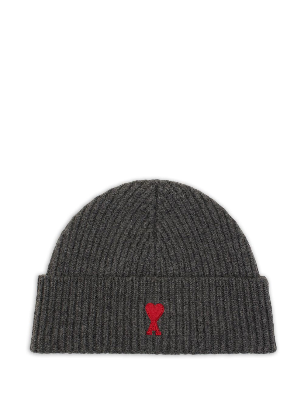 AMI PARIS Hats DARK
