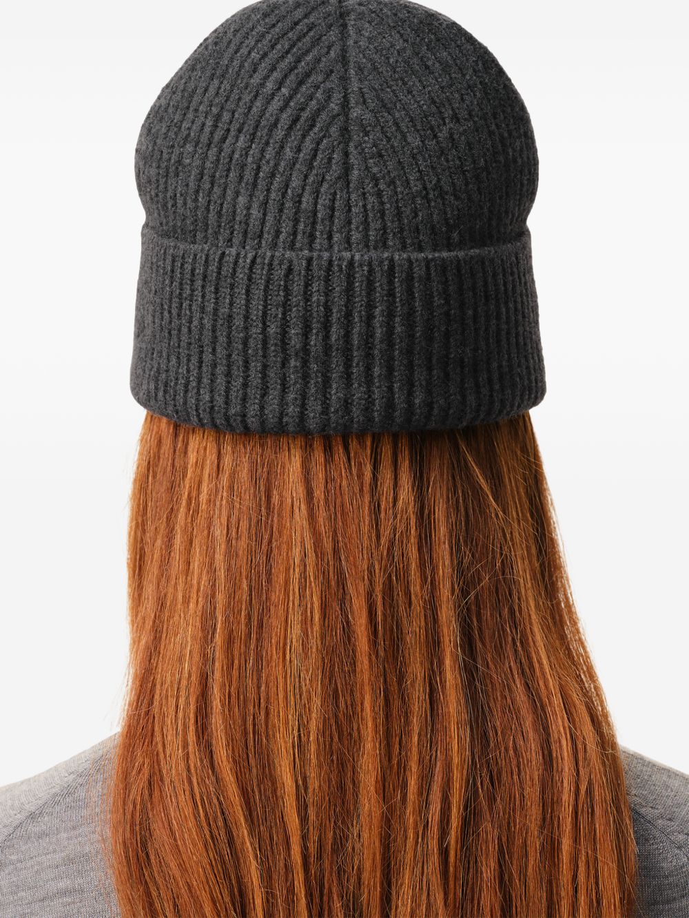 AMI PARIS Hats DARK