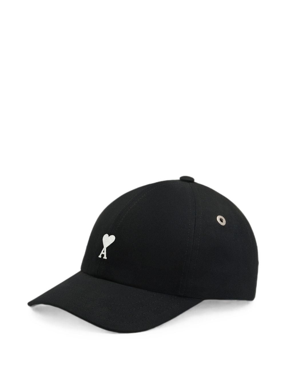 AMI PARIS Hats