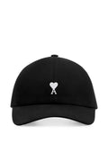 AMI PARIS Hats