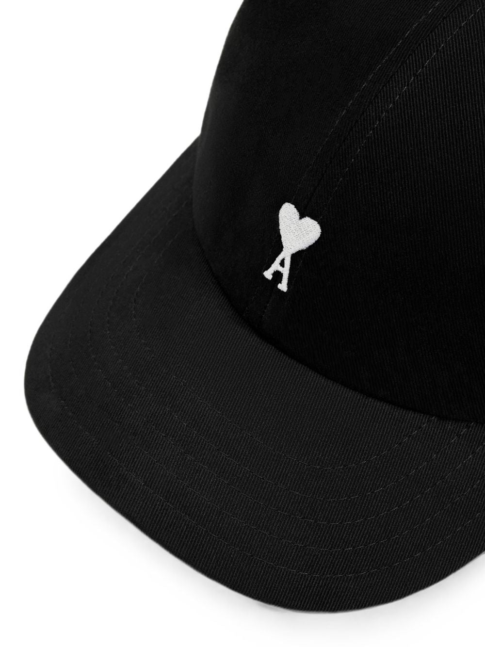 AMI PARIS Hats
