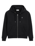 Ami Paris Hoodie
