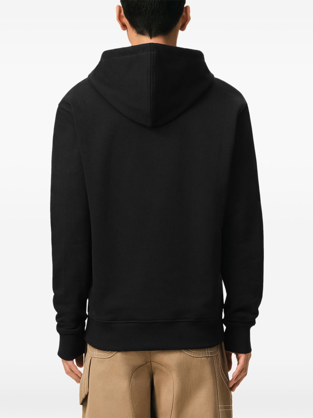 Ami Paris Hoodie