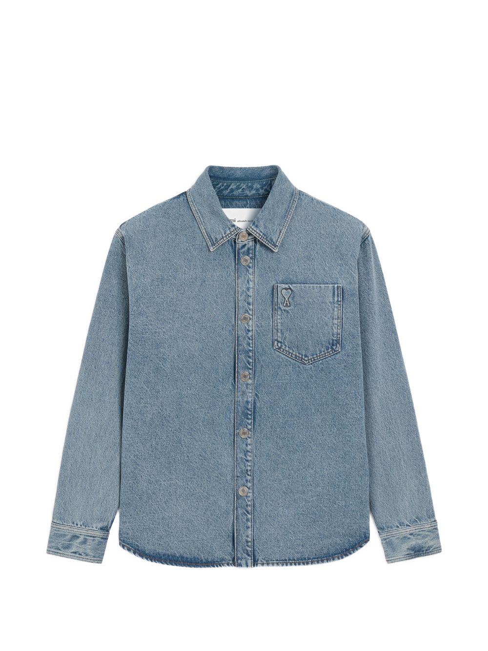 Ami Paris Shirt
