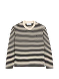 Ami Paris Shirt