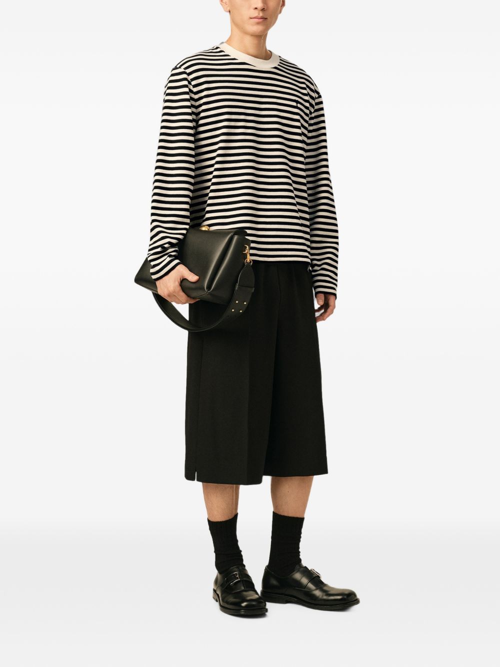 Ami Paris Shirt