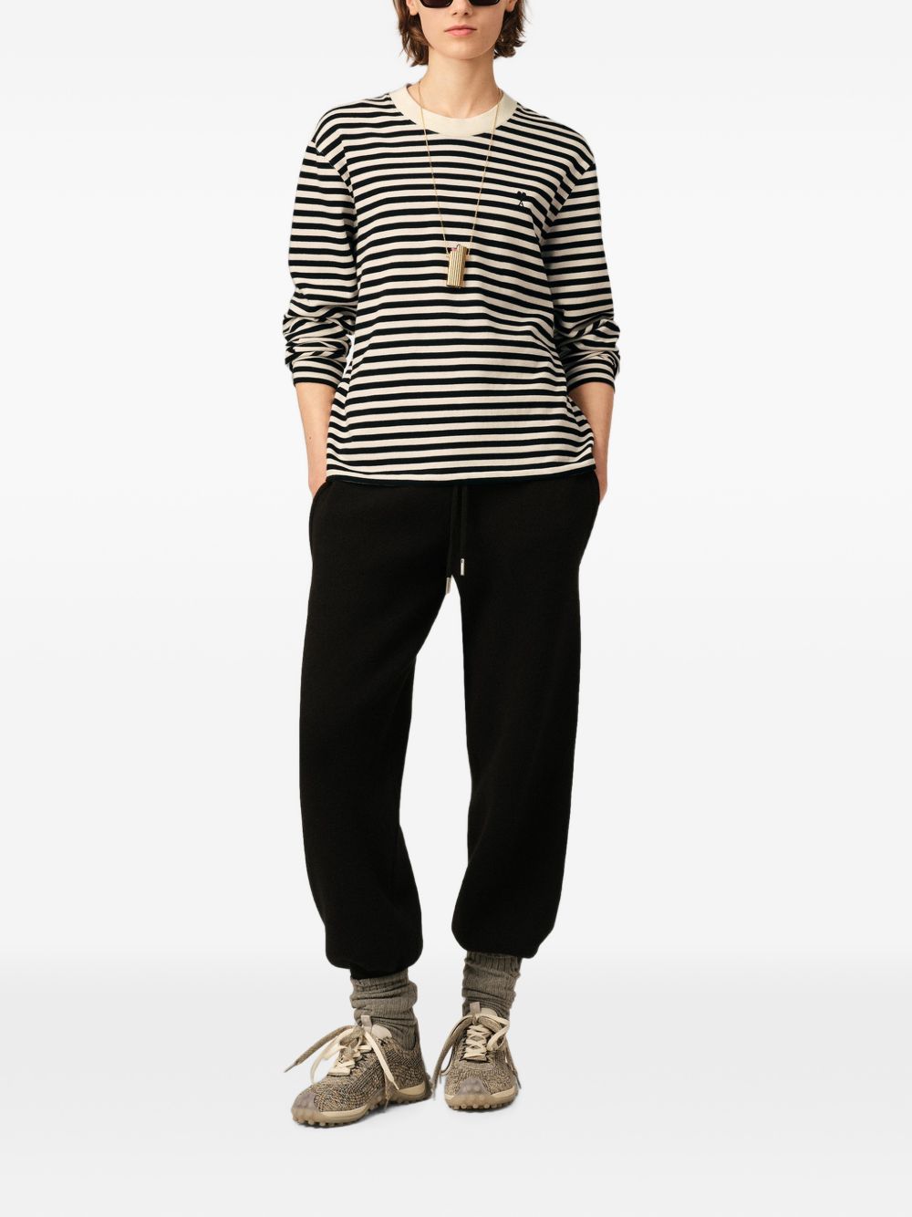 Ami Paris Shirt