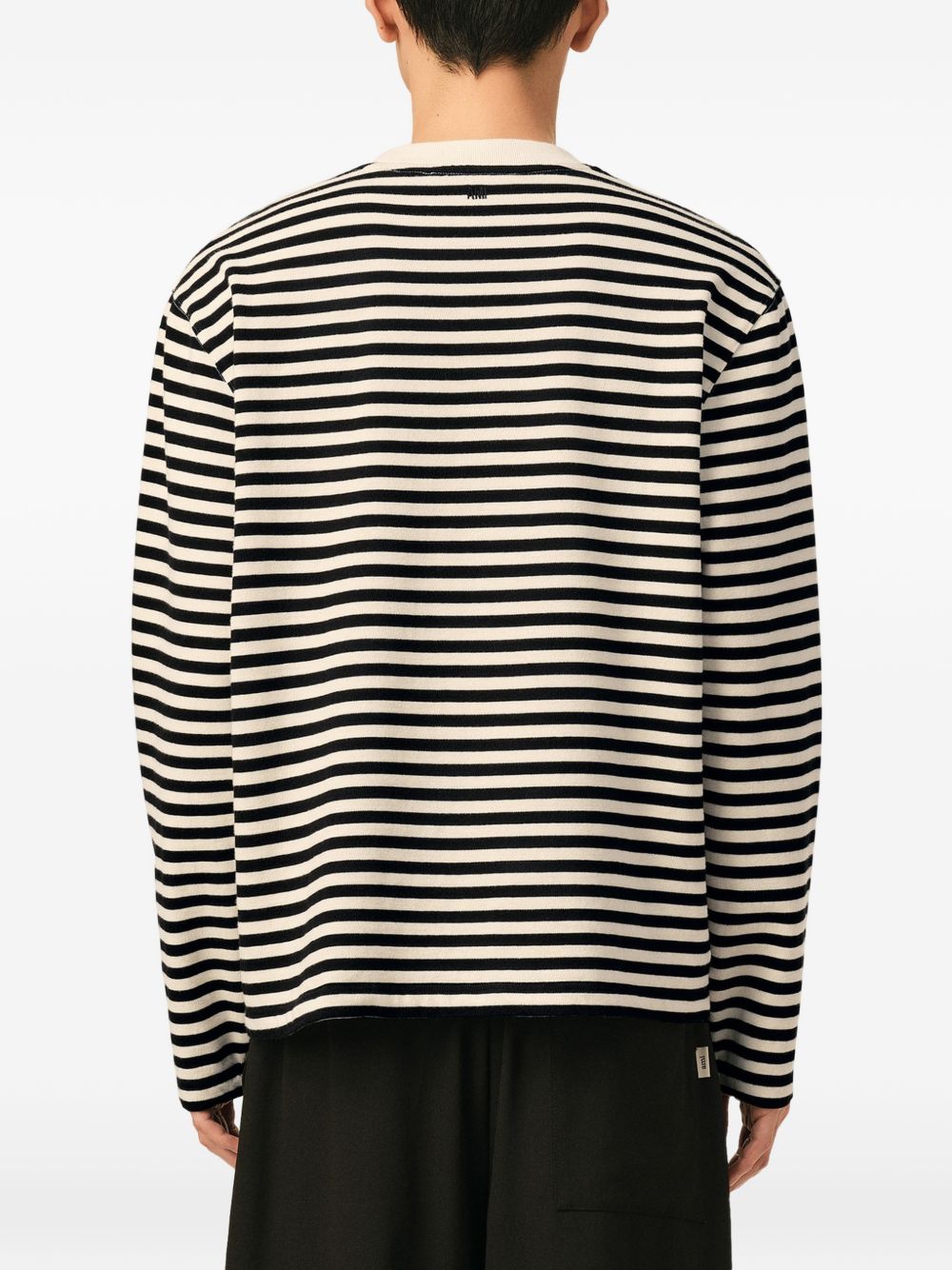 Ami Paris Shirt