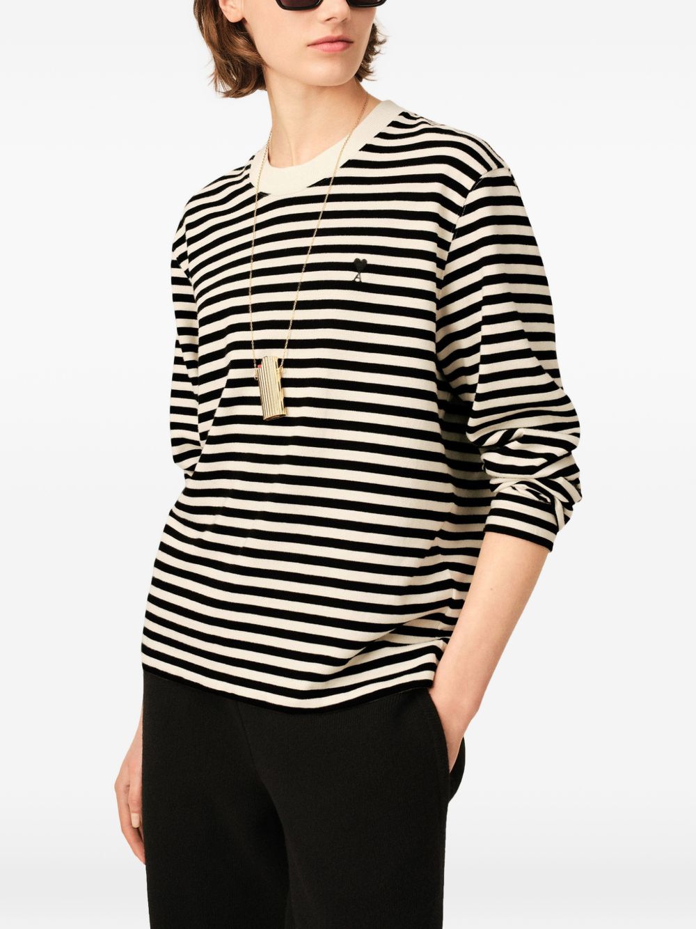 Ami Paris Shirt