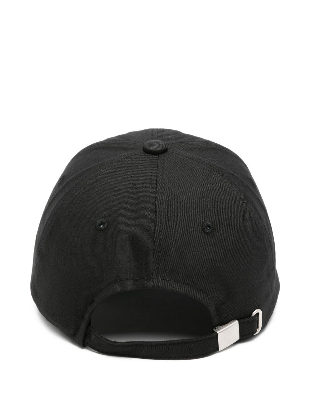 032C THE FRANKIE SHOP Hats