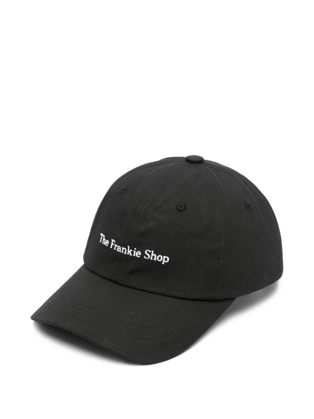 032C THE FRANKIE SHOP Hats