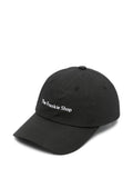 032C THE FRANKIE SHOP Hats