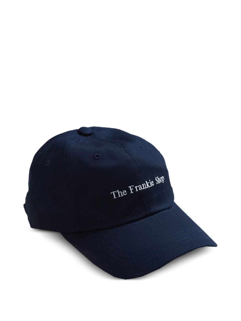 032C THE FRANKIE SHOP Hats