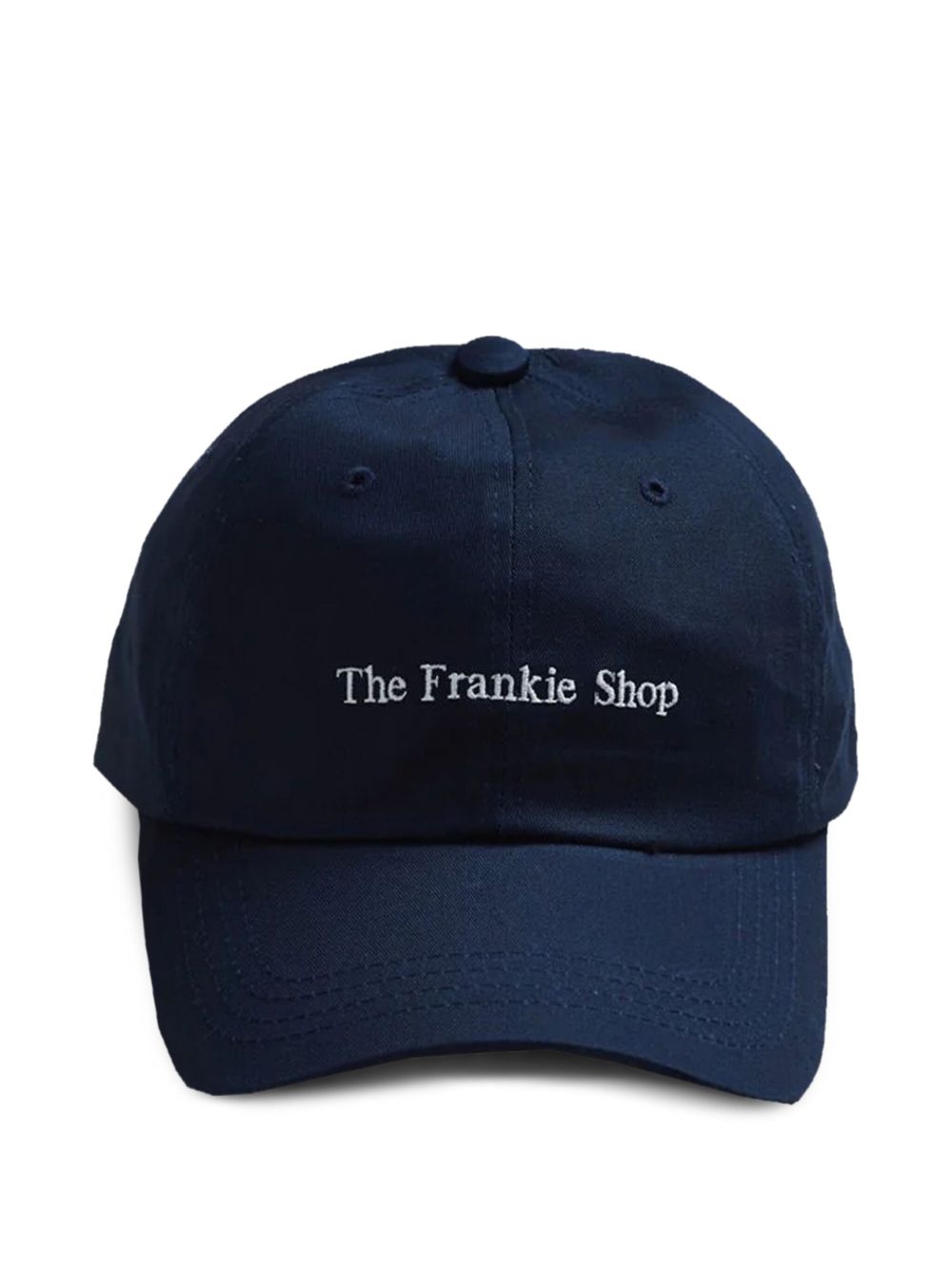 032C THE FRANKIE SHOP Hats