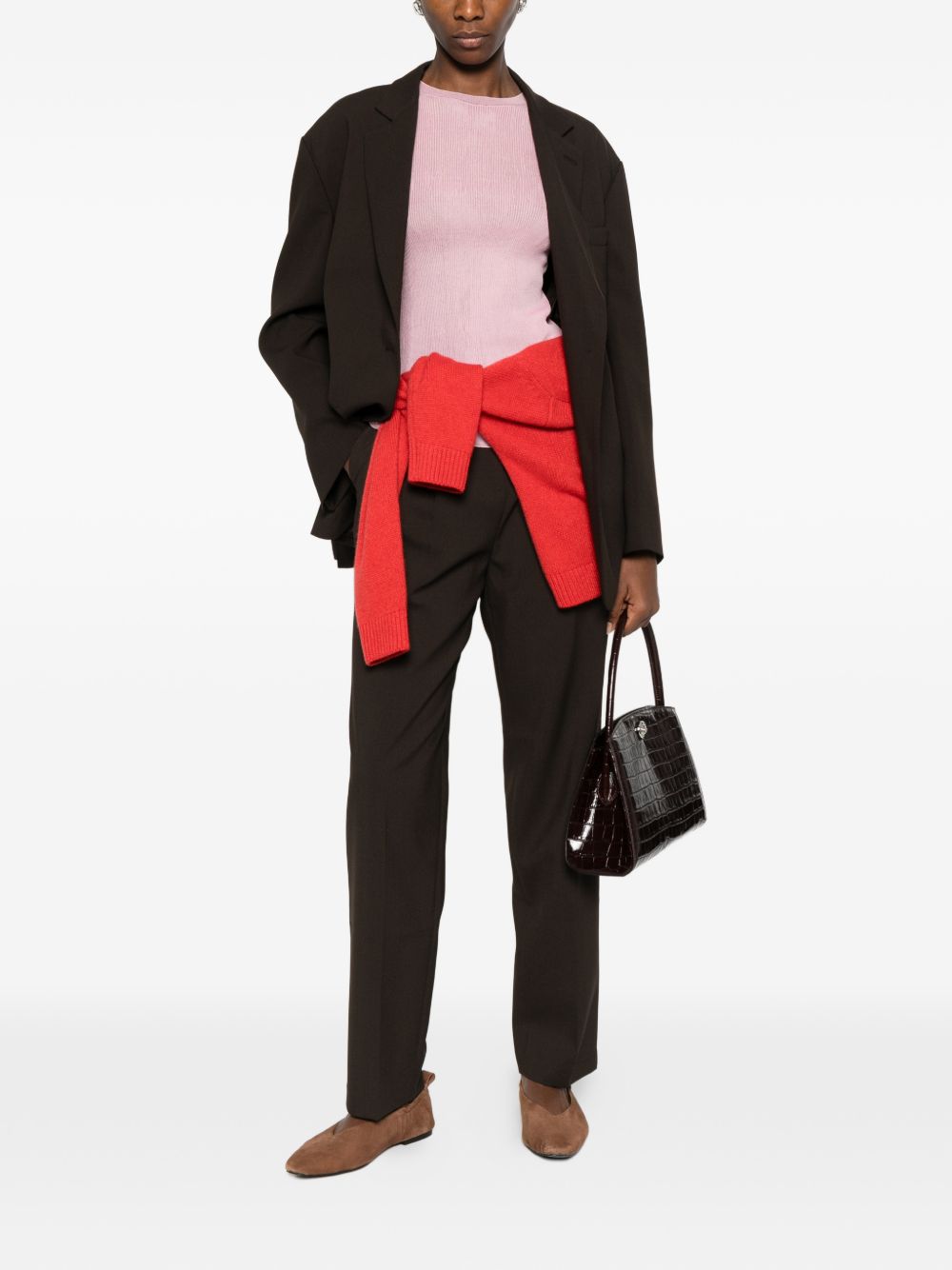 032C Trousers